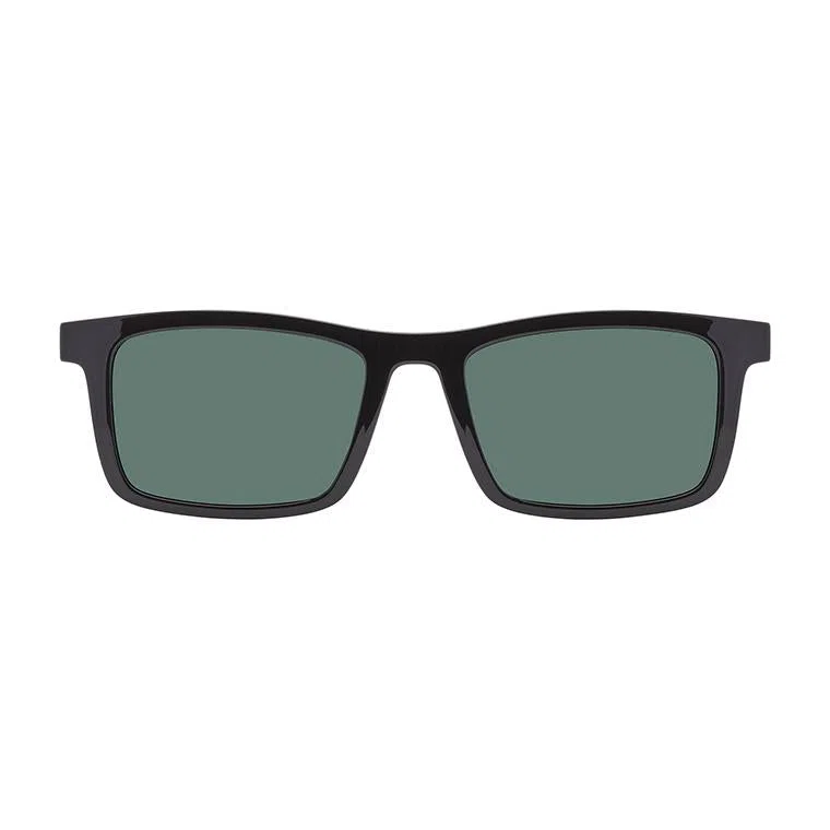 Isaac Mizrahi NY IM36013C Clip On - view 2